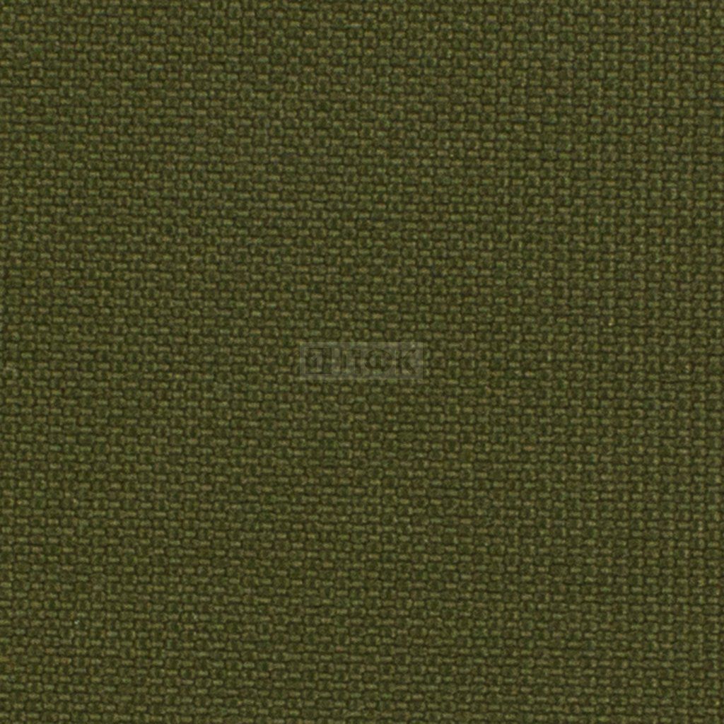 Ткань Oxford 600D PU800 220гр/м2 шир 150см цв 420 хаки (рул 50м) — ПФКР Ткань Oxford 600D PU800 220гр/м2 шир 150см цв 420 хаки (рул 50м)