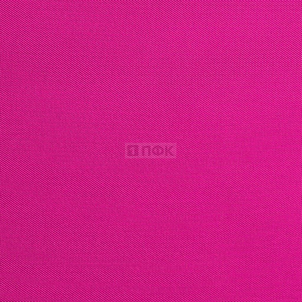 Ткань Oxford 200 D PU1000 78 гр/м2 шир 150см цв 167 розовый малиновый (рул.100м)