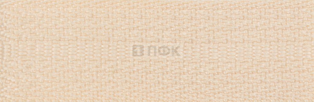 Косая бейка 15 мм 132м атласная цв 291 (уп 10боб/кор 60боб) — ПФКР Косая бейка 15 мм 132м атласная цв 291 (уп 10боб/кор 60боб)