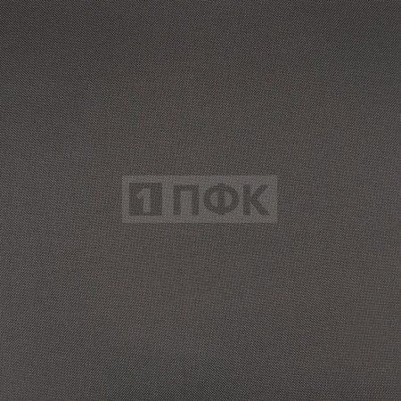 Ткань Oxford 420D PE W/R 296гр/м2 шир 150см цв 311 серый (рул 100м)