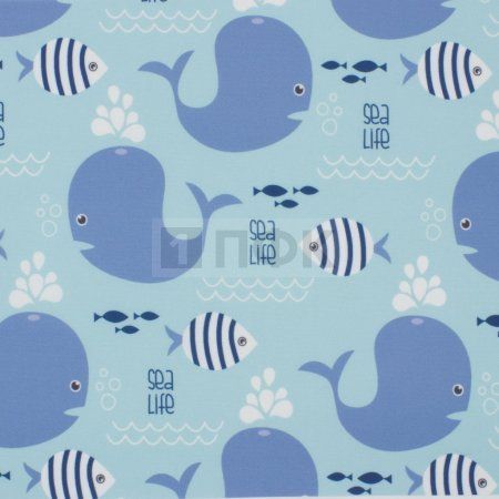 Ткань Дюспо 240Т PU milky 80гр/м2 шир 150см цв KIT-284 (рул 100м)