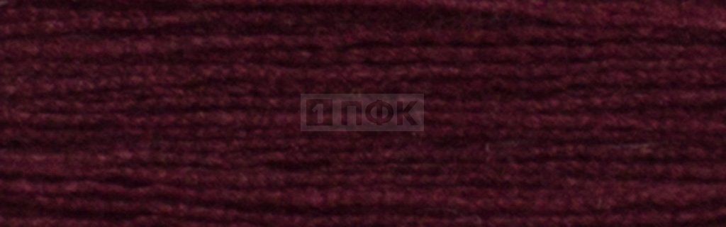 Нить швейная универсальная 40/2 Galaktika 4000 ярдов цв 123 (уп 12/кор 120) — ПФКР Нить швейная универсальная 40/2 Galaktika 4000 ярдов цв 123 (уп 12/кор 120)
