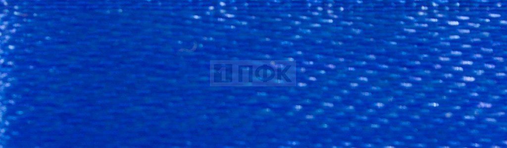 Лента атласная 6мм 33м цв 040 (уп 165м) — ПФКР Лента атласная 6мм 33м цв 040 (уп 165м)