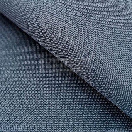 Ткань Oxford 1680 D PVC 500 г/м2 шир 150см цв 319 серый (рул 50м) Ткань Oxford 1680 D PVC 500 г/м2 шир 150см цв 319 серый (рул 50м)
