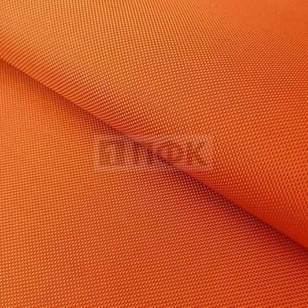 Ткань Oxford 420D PU1000 150гр/м2 шир 150см цв 620 оранжевый (рул 100м) Ткань Oxford 420D PU1000 150гр/м2 шир 150см цв 620 оранжевый (рул 100м)
