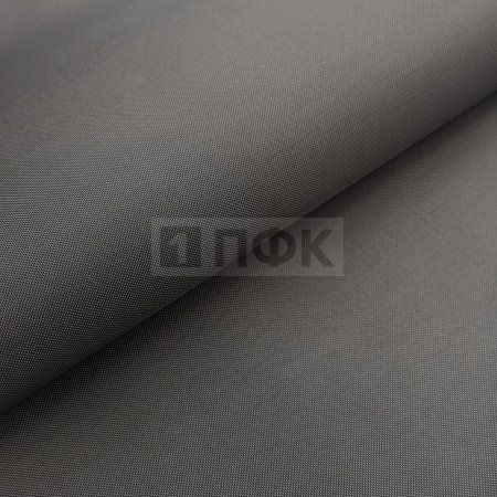 Ткань Oxford 210D PU1000 77гр/м2 шир 150см цв серый темн 1021 (рул 100м) Ткань Oxford 210D PU1000 77гр/м2 шир 150см цв серый темн 1021 (рул 100м)