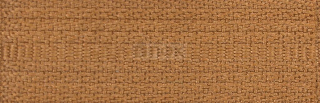 Молния спиральная (витая) тип 5 80см разъем цв 290 (уп 100шт)