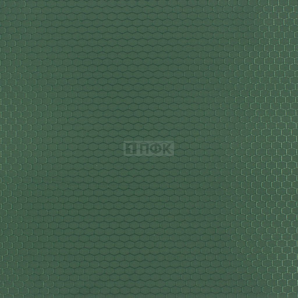 Ткань Oxford 300D PU1000 155гр/м2 шир 150см цв 316 зеленый (рул 100м) — ПФКР Ткань Oxford 300D PU1000 155гр/м2 шир 150см цв 316 зеленый (рул 100м)
