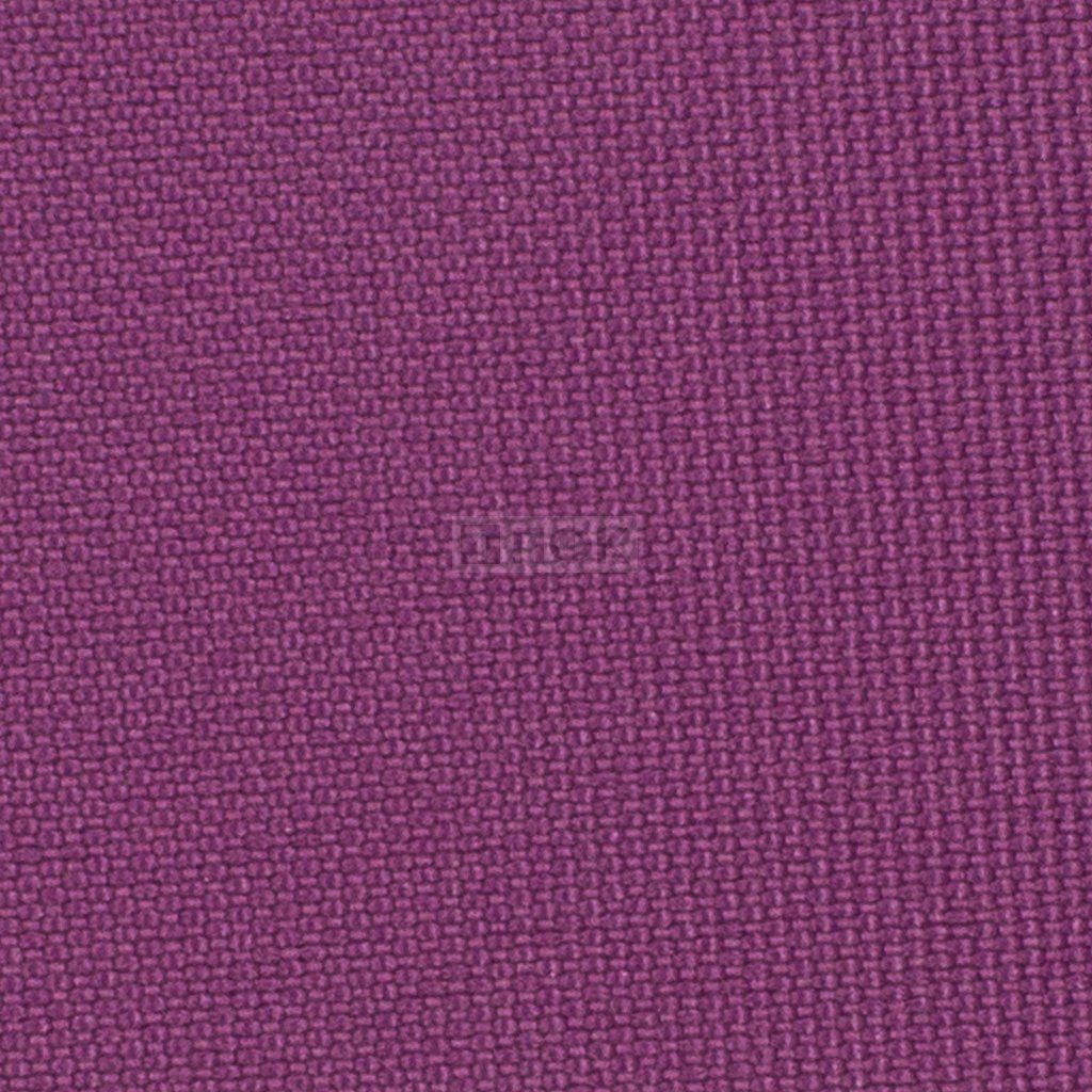Ткань Oxford 600D PU800 220гр/м2 шир 150см цв 170 лиловый (рул 50м) — ПФКР Ткань Oxford 600D PU800 220гр/м2 шир 150см цв 170 лиловый (рул 50м)