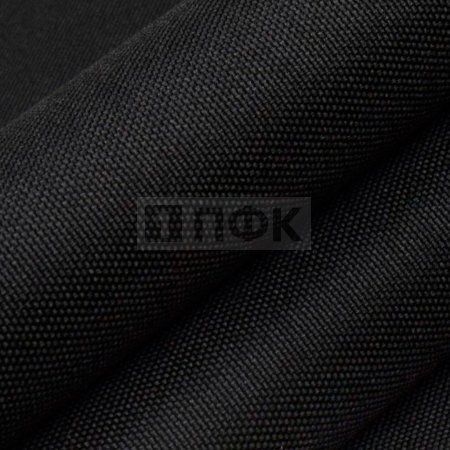 Ткань Oxford 210D PU1000 77гр/м2 шир 150см цв черный 322 (рул 100м) Ткань Oxford 210D PU1000 77гр/м2 шир 150см цв черный 322 (рул 100м)