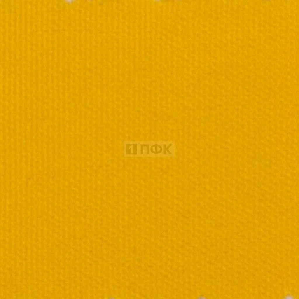 Ткань Дюспо 240Т PU milky 83гр/м2 шир 150см цв желтый 111 (рул 100м) — ПФКР Ткань Дюспо 240Т PU milky 83гр/м2 шир 150см цв желтый 111 (рул 100м)