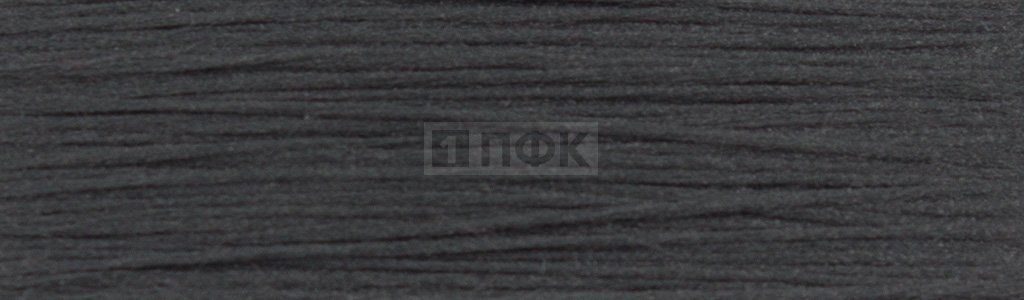 Резинка вязанная 06мм цв серый тем (уп 100м/3000м) басмы — ПФКР Резинка вязанная 06мм цв серый тем (уп 100м/3000м) басмы