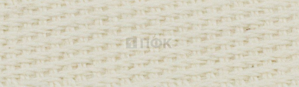 Лента киперная 10мм 1,82гр/м цв суровая (рул 100м/кор 1500м) — ПФКР Лента киперная 10мм 1,82гр/м цв суровая (рул 100м/кор 1500м)