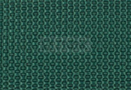 Стропа текстильная (лента ременная) 40мм 13 гр/м цв 310 зеленый тем (рул 50м/уп 3000м)