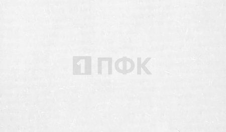 Лента контактная пришивная (липучка/велькро) 20мм цв 001 белый (рул 25м/кор 600м)