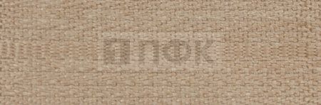 Косая бейка 15 мм 132м атласная цв 294 (уп 10боб/кор 60боб)