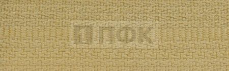 Косая бейка 15 мм 132м атласная цв 126 (уп 10боб/кор 60боб) 