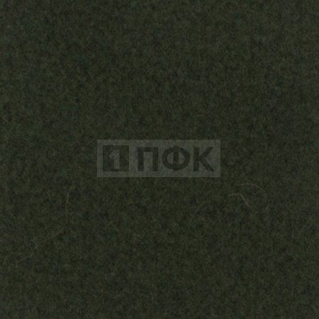 Флис DTY Китай 300гр/м2 цв бутылка (рул 19-23кг)