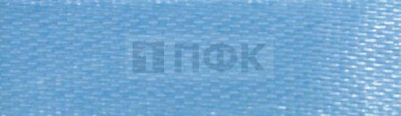 Лента атласная 50мм 33м цв 097 (уп 165м)