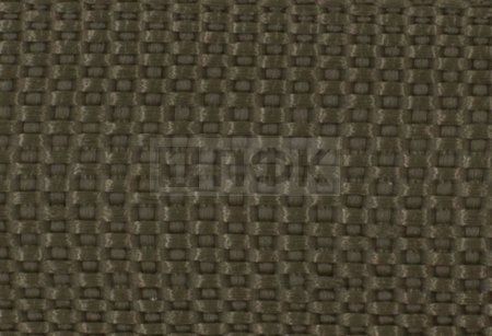 Стропа текстильная (лента ременная) 25мм 8 гр/м цв 320 хаки (рул 50м/уп 3000м) Стропа текстильная (лента ременная) 25мм 8 гр/м цв 320 хаки (рул 50м/уп 3000м)