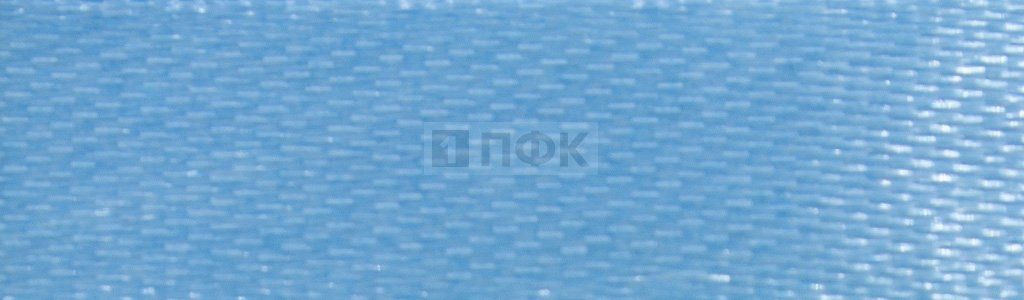 Лента атласная 50мм 33м цв 097 (уп 165м) — ПФКР Лента атласная 50мм 33м цв 097 (уп 165м)