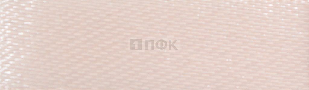 Лента атласная 3мм 91,44м цв 008 (уп 914.40м) — ПФКР Лента атласная 3мм 91,44м цв 008 (уп 914.40м)