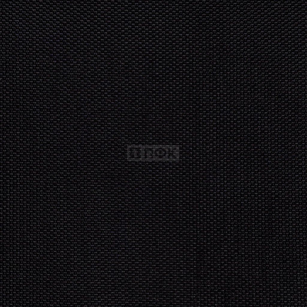 Ткань Oxford 1680 D PU 245 г/м2 шир 150см цв 901 черный (рул.50м) — ПФКР Ткань Oxford 1680 D PU 245 г/м2 шир 150см цв 901 черный (рул.50м)