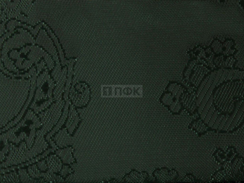 Ткань подкладочная Жаккард 230Т 100% ПЭ 82гр/м2 шир 150см цв 70078 (рул 100м)
