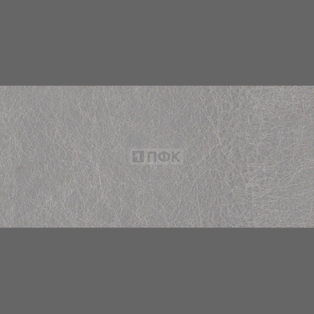 Паутинка клеевая 30мм белый (рул 91,44м/упак 1554,48м)