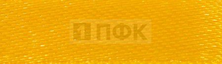 Лента атласная 12мм 33м цв 017 (уп 165м)