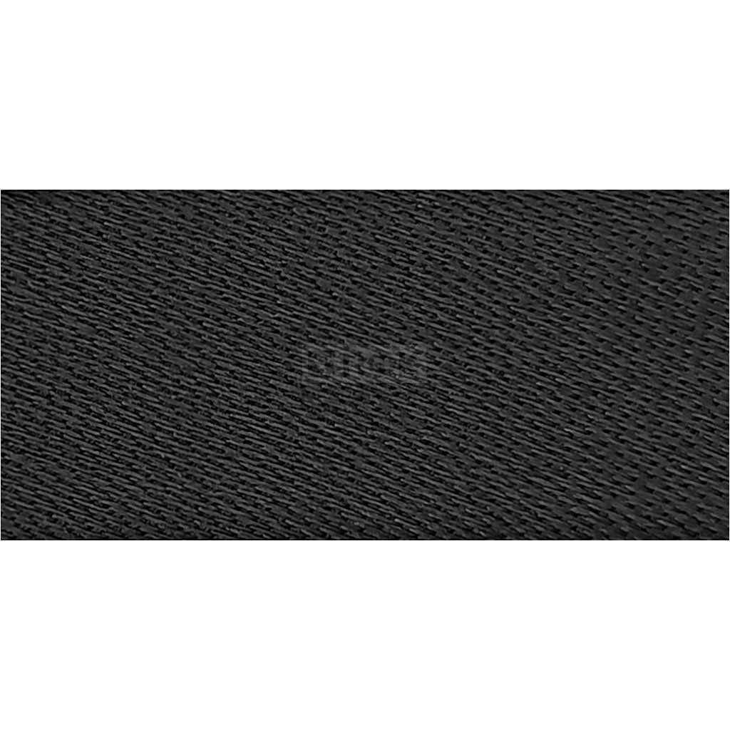 Косая бейка 15 мм 132м атласная цв 322 (уп 10боб/кор 60боб) 16мм