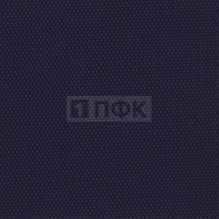 Ткань Oxford 200 D PU1000 78 гр/м2 шир 150см цв 599 темн.синий (рул.100м)