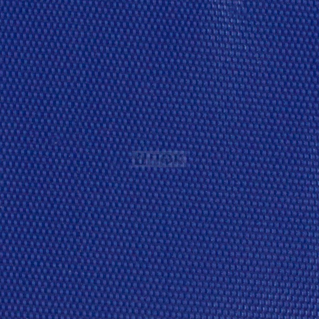 Ткань Oxford 420D PVC 360гр/м2 шир 150см цв 291 василек (рул 50м)