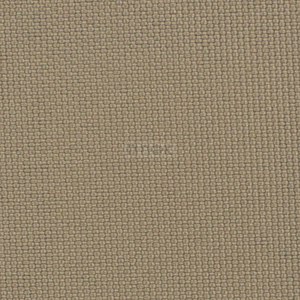Ткань Oxford 600D PU800 220гр/м2 шир 150см цв 505 бежевый (рул 50м)