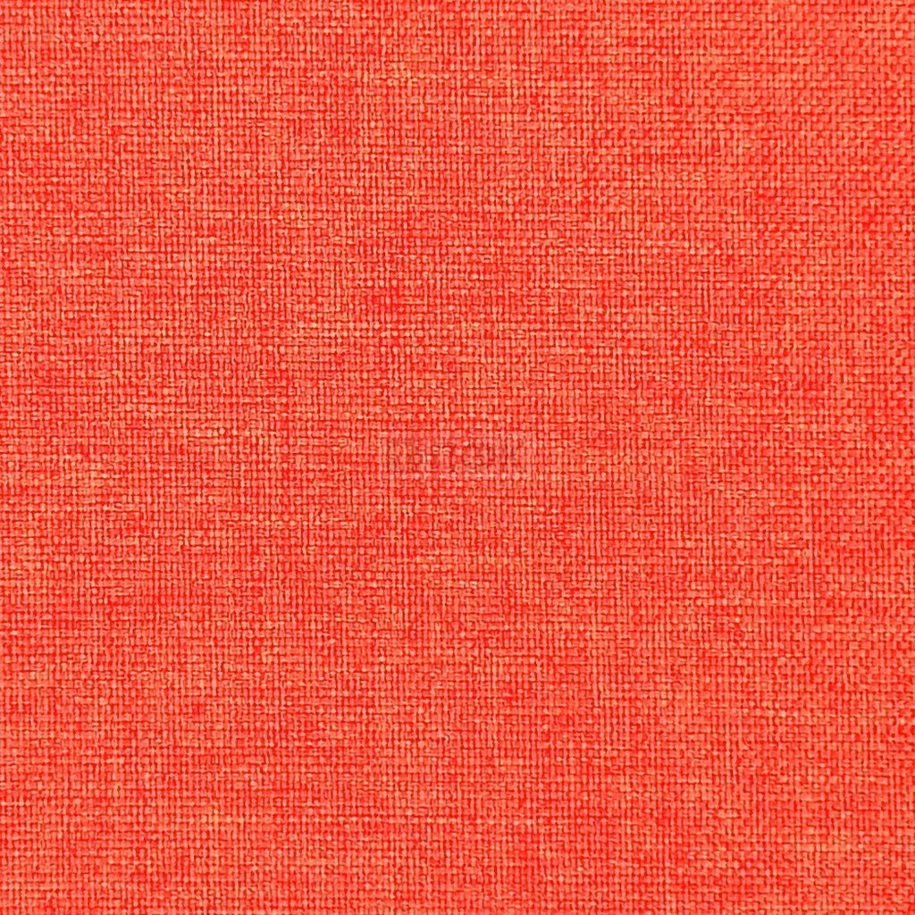 Ткань Oxford 600D PU2000 210гр/м2 шир 150см цв 161 оранжевый (рул 50м) — ПФКР Ткань Oxford 600D PU2000 210гр/м2 шир 150см цв 161 оранжевый (рул 50м)