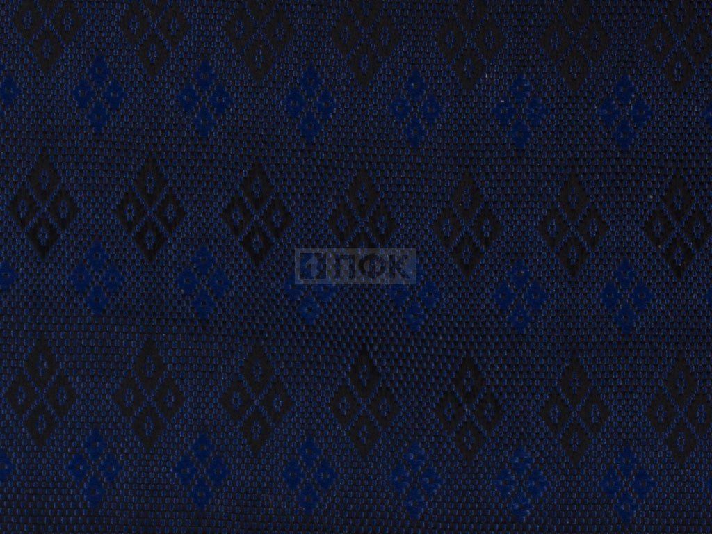 Ткань подкладочная BHYP15823 230Т 100% ПЭ 65гр/м2 шир 150см цв 012 (рул 100м)