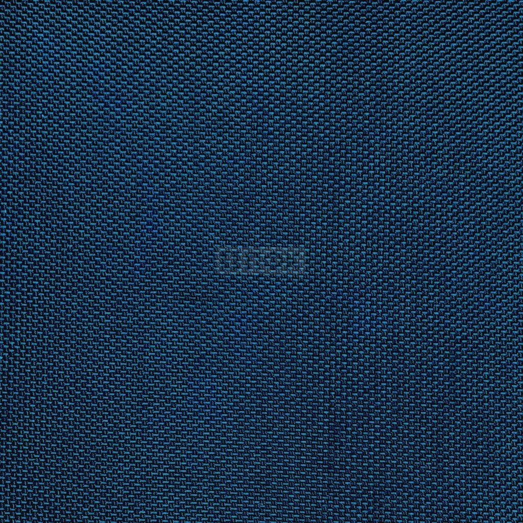 Ткань Oxford 1680 D PVC 490 г/м2 шир 150см цв 211 морская волна (рул.50м)