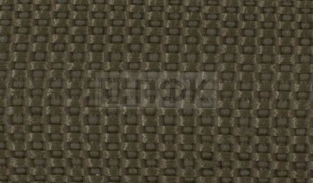 Стропа текстильная (лента ременная) 22мм 4,5 гр/м цв 320 хаки (рул 100м/уп 3000м)