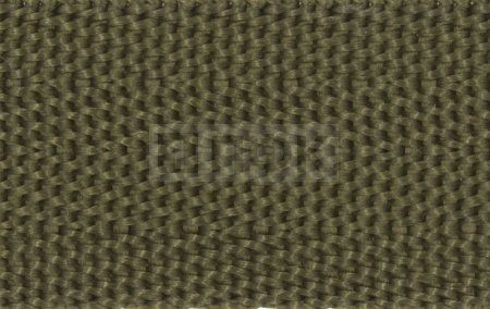 Стропа текстильная (лента ременная) 22мм 10,5 гр/м2 цв 263 (рул 100м/уп 2500м)