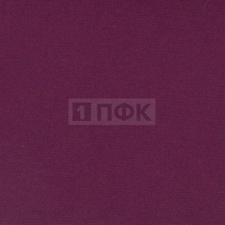 Ткань Дюспо 240Т PU milky 80гр/м2 шир 150см цв 143 бордо (рул 100м)