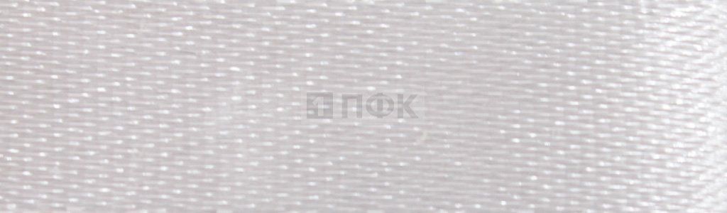 Лента атласная 25мм 33м цв 119 (уп 165м)