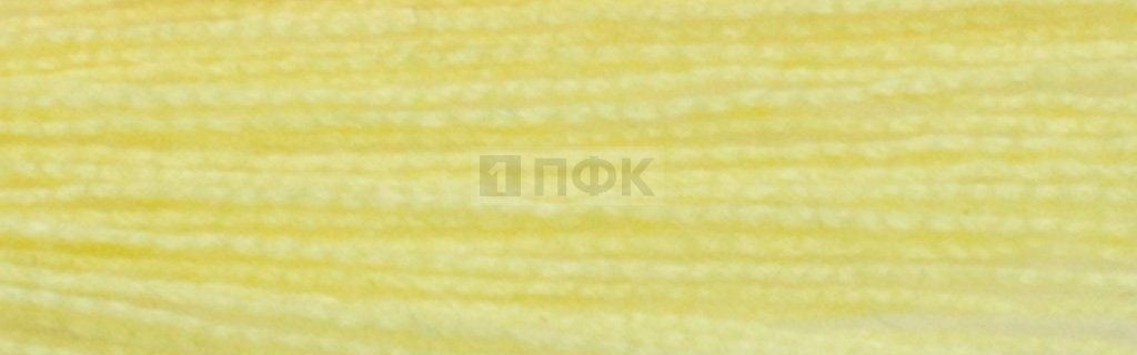 Нить швейная универсальная 40/2 Galaktika 4000 ярдов цв 134 (уп 12/кор 120)