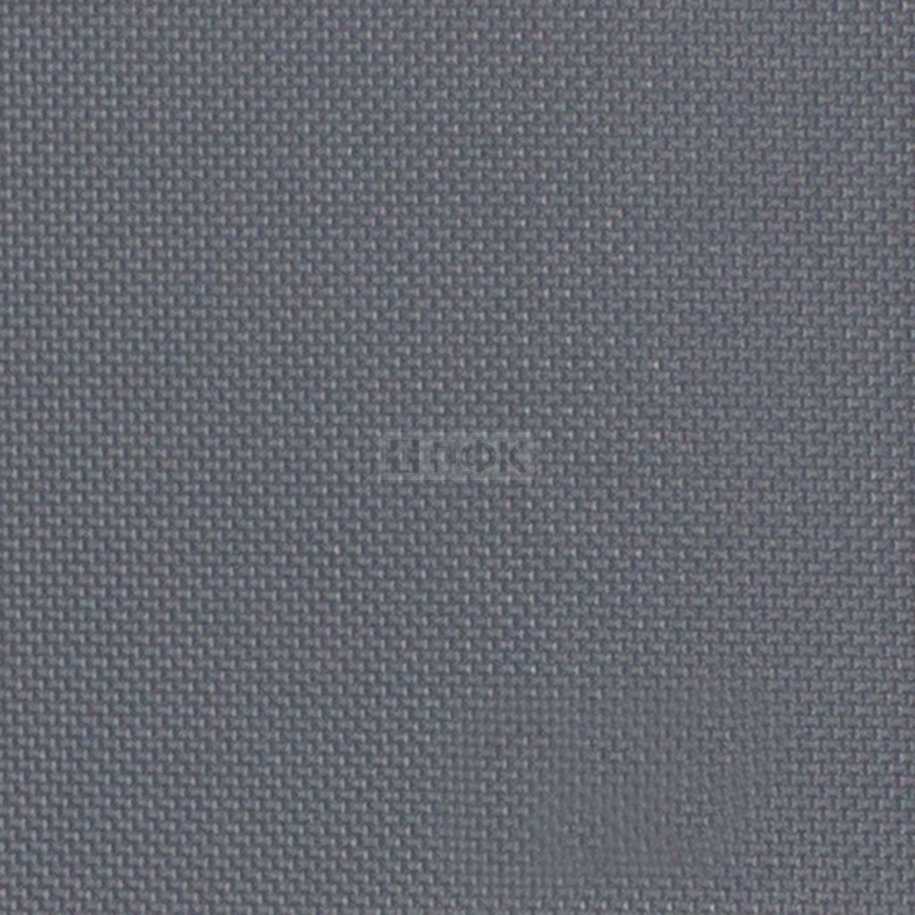 Ткань Oxford 240D PU1000 114гр/м2 шир 150см цв 340 серый (рул 100м) — ПФКР Ткань Oxford 240D PU1000 114гр/м2 шир 150см цв 340 серый (рул 100м)