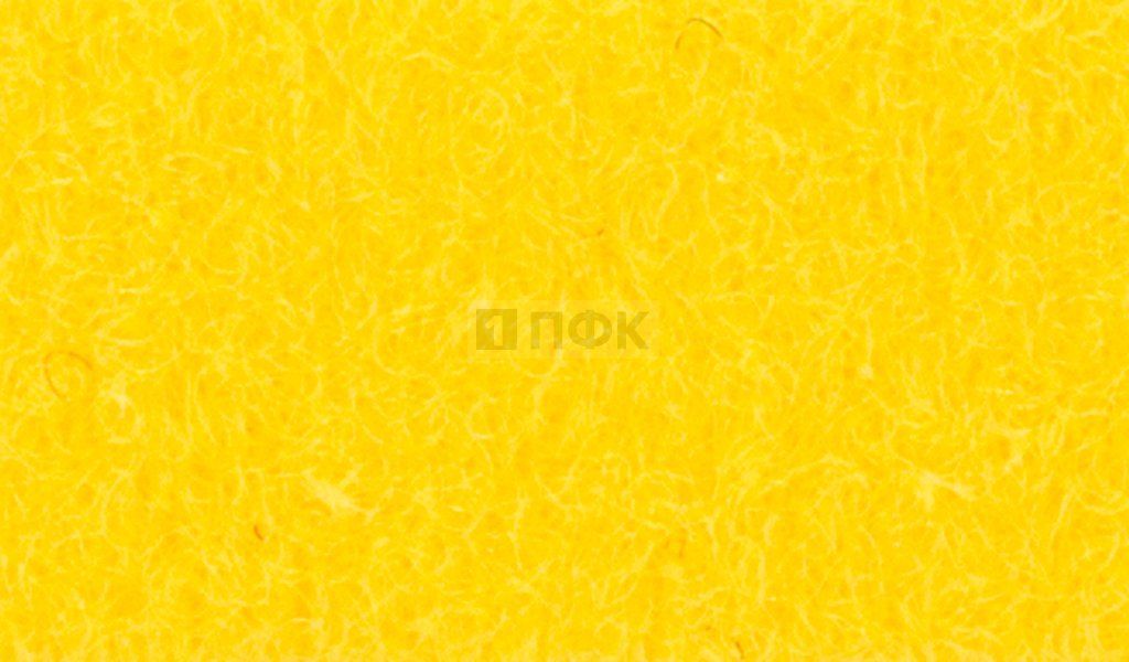 Лента контактная пришивная (липучка/велькро) 25мм цв 087 (рул 25м/кор 500м)