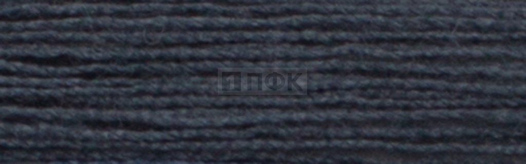 Нить швейная особопрочная 210d/3 3000 ярдов цв 344 (уп 10шт/кор 100) — ПФКР Нить швейная особопрочная 210d/3 3000 ярдов цв 344 (уп 10шт/кор 100)