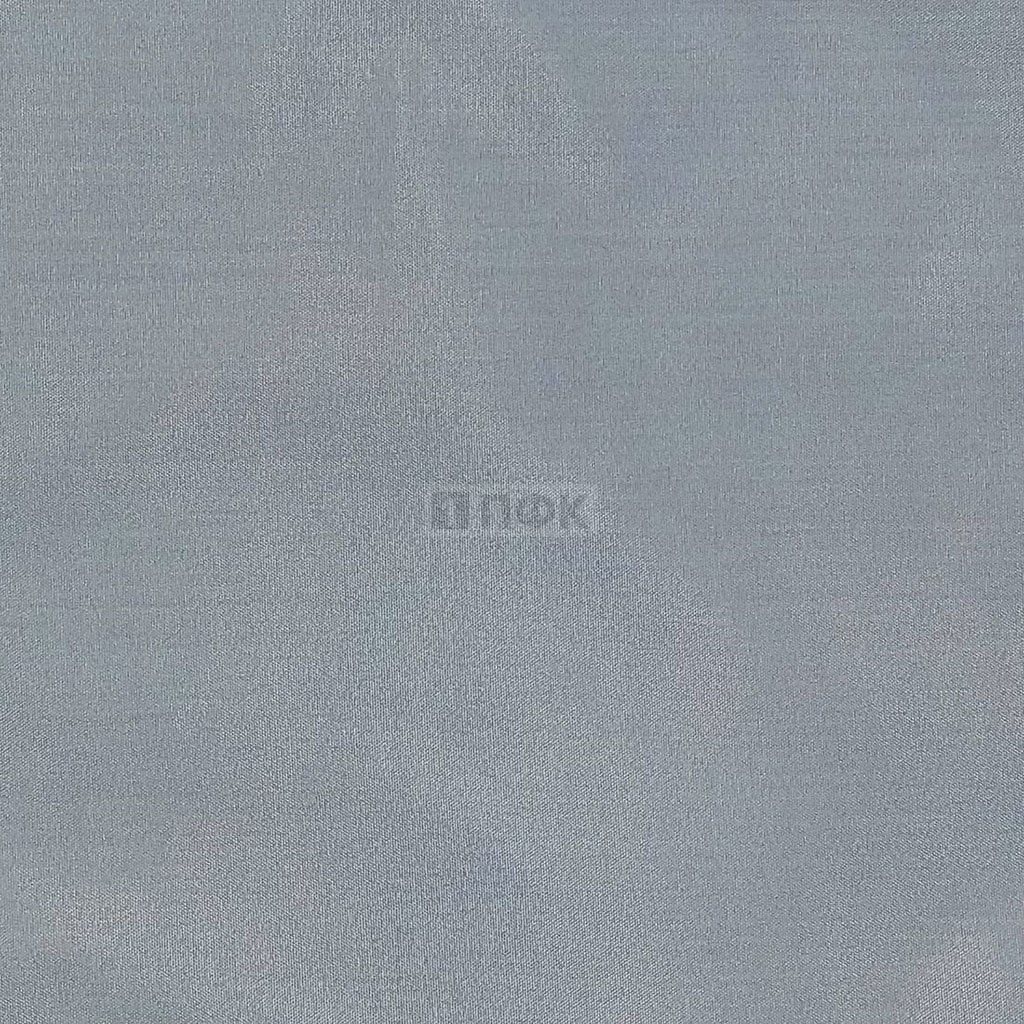 Ткань подкладочная 190Т PU SILVER 53гр/м2 шир 150см цв 340 серый (рул 100м)