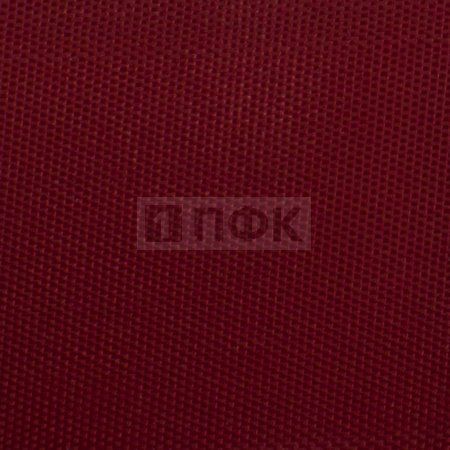 Ткань Oxford 420D PVC 360гр/м2 шир 150см цв 162 красный (рул 50м)