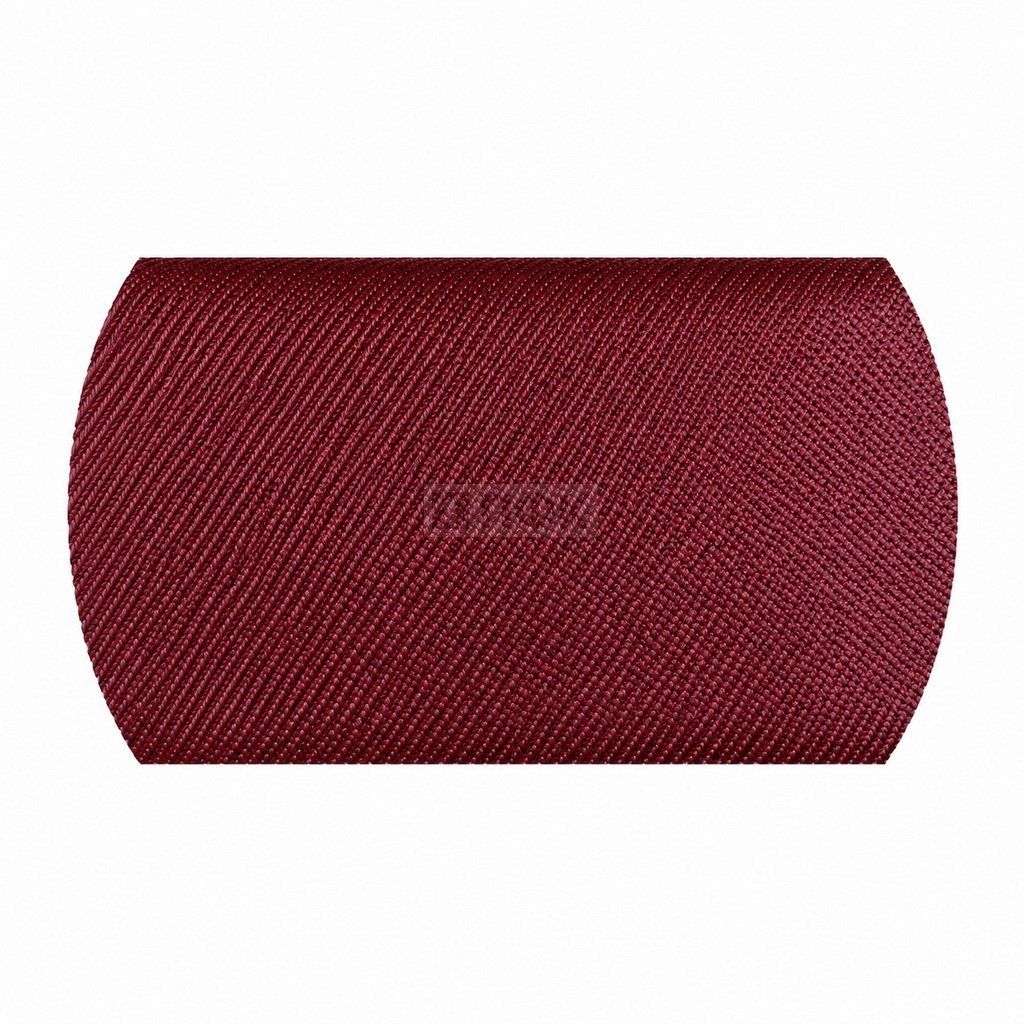Ткань подкладочная Твил 240Т 100% ПЭ 72гр/м2 шир 150см цв B4366 (рул 100м)