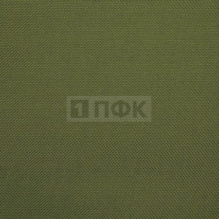 Ткань Oxford 420D PVC 360гр/м2 шир 150см цв 423 хаки (рул 50м)