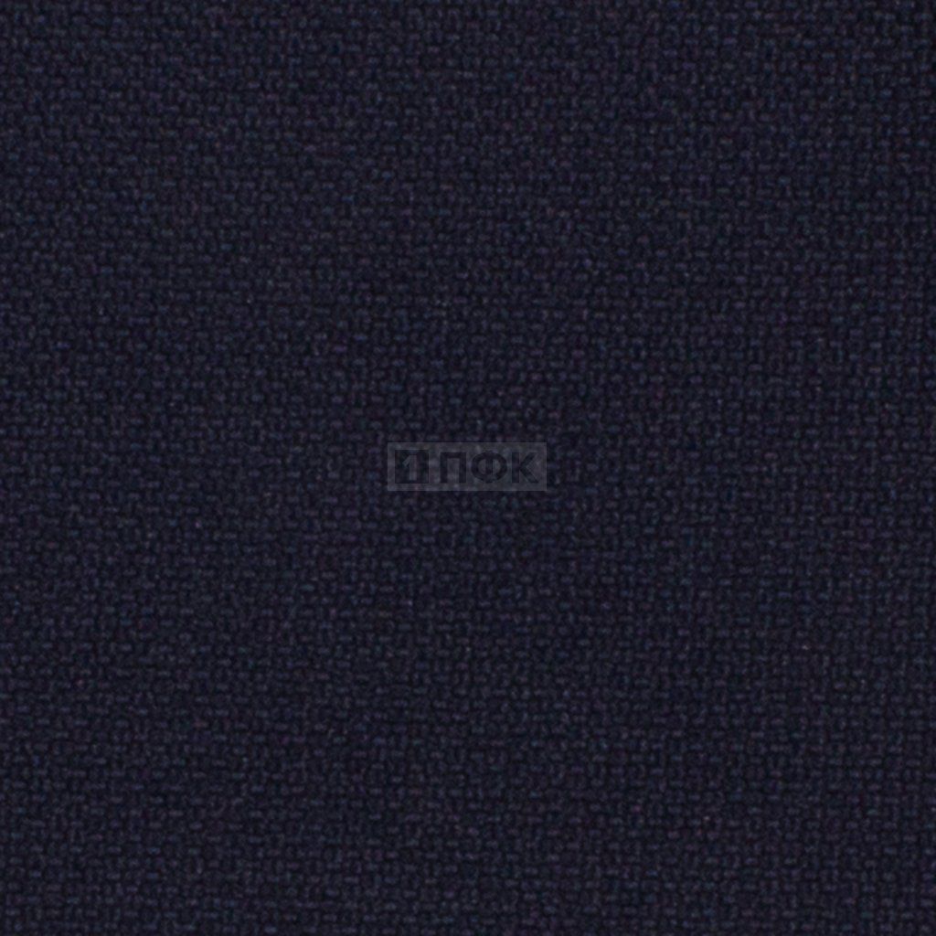 Ткань Oxford 600D PU800 220гр/м2 шир 150см цв 408 синий тем (рул 50м) — ПФКР Ткань Oxford 600D PU800 220гр/м2 шир 150см цв 408 синий тем (рул 50м)